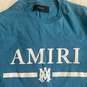 AMIRI